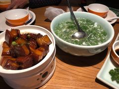 -邵東家(港闸万达店)