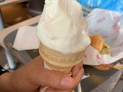 -麦当劳(赣州火车站店1093)