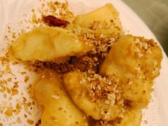 -金翠皇宫粤菜·点心·海鲜(科技园店)