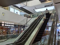 -万达广场(北京槐房店)