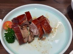 -新旺茶餐厅(鑫耀·光环live店)