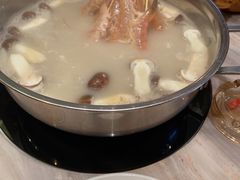 -阿杜打边炉(五江天街店)