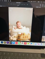 -十孕纪高端孕妇亲子摄影