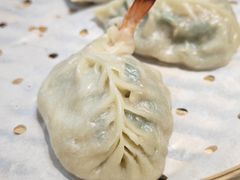 -蜀阳餐厅·金牌水煮鱼