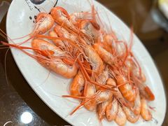 -腰记饭店(龙源路店)