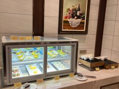 -厦门海景千禧大酒店·海景咖啡厅