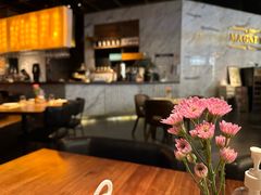 -Magnet磁食(愚园路店)