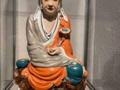 -景德镇中国陶瓷博物馆