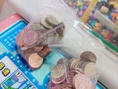 -汤姆熊欢乐世界(大连恒隆广场店)