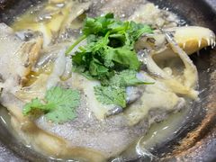 -金龙·打边炉(武进路店)