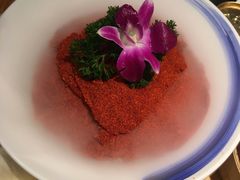-潮火锅·麻辣牛肉火锅(观音桥方圆·LIVE店)