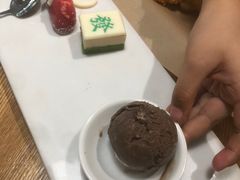 -必胜客(百联又一城店)