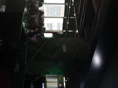 -PANDA电竞中心(天街店)