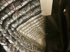 -广州四季酒店·天吧·高空酒吧