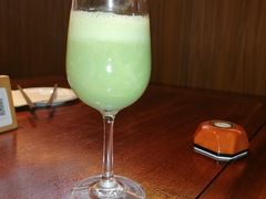 -七色云蔬食(喜邻里店)