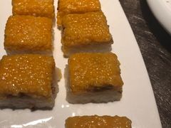 -巴盟人家·内蒙地方菜(华丽家族店)