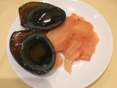 -镛记酒家