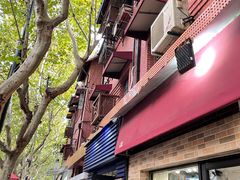 -大宅设计设计店铺(浦东店)