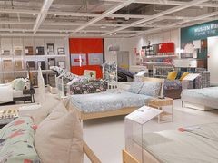 -宜家家居(哈尔滨商场店)