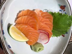 -桥岚·巷子鲜河豚鱼(专门店)