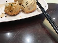 -德兴馆(山西南路店)