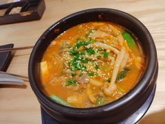 -松鱼亭·和牛烧肉(协鑫广场店)