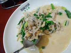 -厨房好味(国贸店)