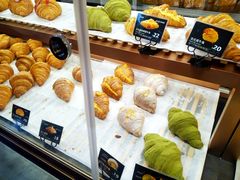 -牛角村(大族广场店)