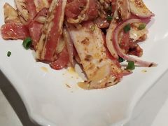-么子烤肉(化龙池店)