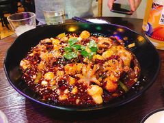 -薄荷小筑融合音乐餐吧(农业路店)