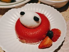 -BURANO布拉诺西餐(万达广场店)