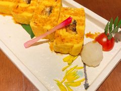 -熊藏居酒屋(kkone店)