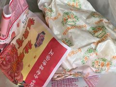 -芦庄子桂顺斋(和平路总店)