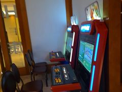 -长白山万达锦华套房酒店