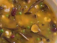 -兰溪小馆(东直门簋街店)