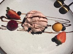 -Wei菋·Le Bistrot