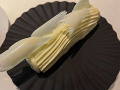 -潮一不贰·法式甜品·生日蛋糕·西式简餐(外滩店)