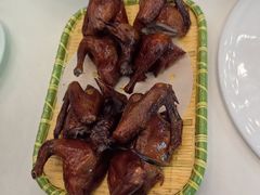 -五谷芳乳鸽王(海景店)