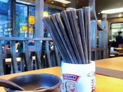 -香园茶社·金陵小灶(老门东店)