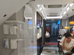 -小杨生煎(黄河路店)