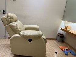 -森林头疗美容养发馆