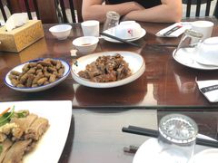 -阿胖龙虾(罍街店)