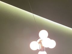 -浩海火烧云傣家菜(京广店)