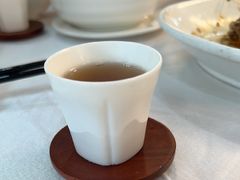 -鹿鸣酒家(越秀店)
