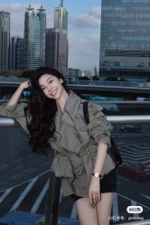 -ON STAR SALON