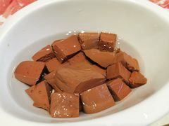 -海南椰子鸡餐厅(三亚湾红树林店)