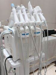 -杭州米兰柏羽医疗美容医院