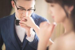 点击看大图 -韩国艺匠ARTIZ STUDIO(博览中心店)