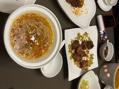 -蟹榭·本帮江浙菜·蟹宴(大宁久光商场店)