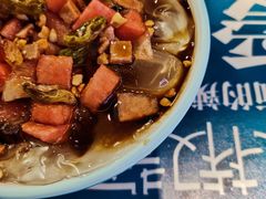 -爱妻鱼•老体北重庆水煮鱼•川菜(白云路店)
